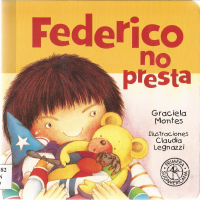 Federico no presta (2).pdf